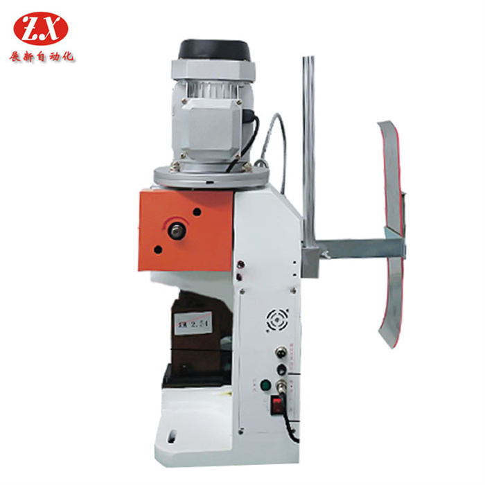 自动胶带缠绕机的分类、方法和动作要领有哪些?