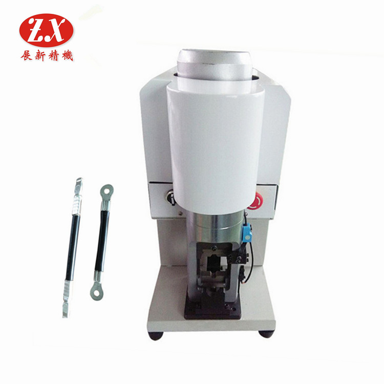 微信图片_20170613113458_