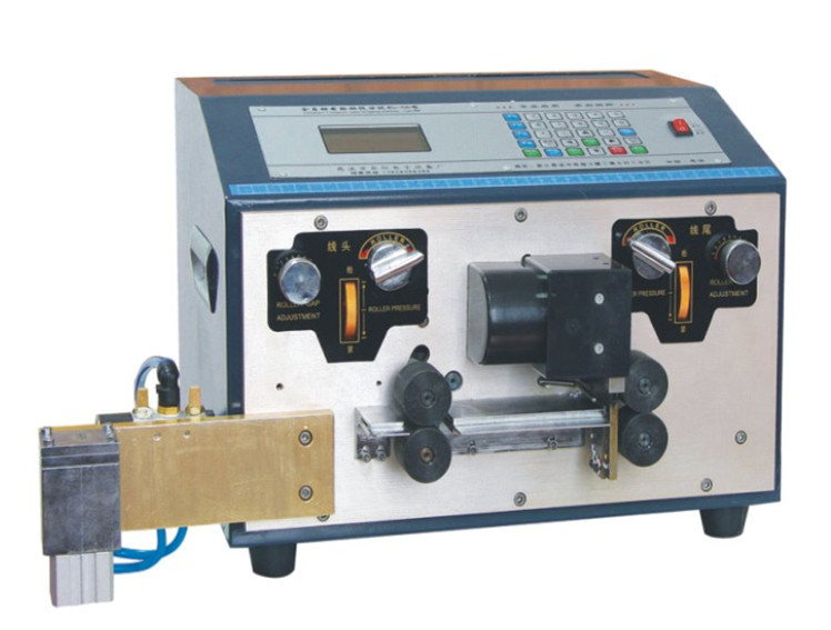 ZX-980 电脑排线分线机_副本1