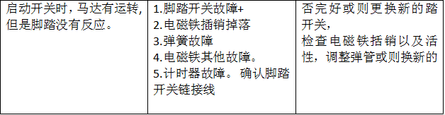 微信截图_20220811105536.png