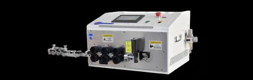 全自动电脑折弯机安全操作流程?