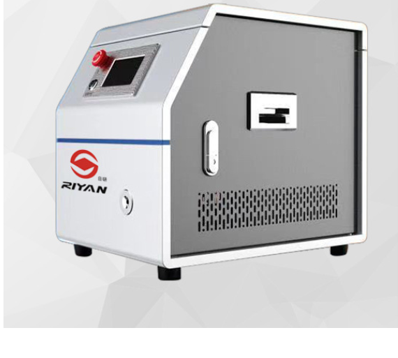 自动绝缘端子机一些特点