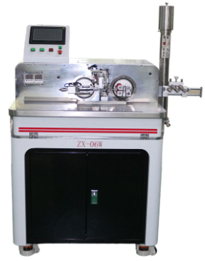 全自动沾锡机沾锡方式和全自动沾锡机适用范围有哪些？