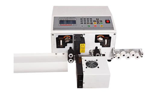 如何购买到适合的剥线机？